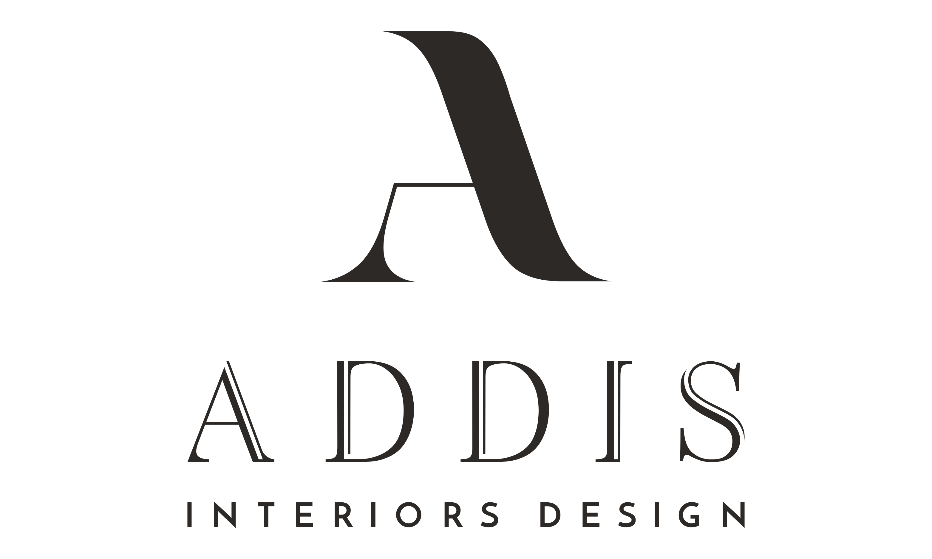 Addis Interiors Design